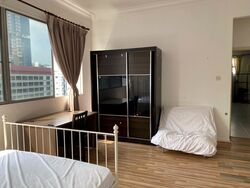 Kim Sia Court (D9), Apartment #358822631